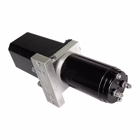 Linear Four-Head Dotting Sewing Machine for Mattress Border