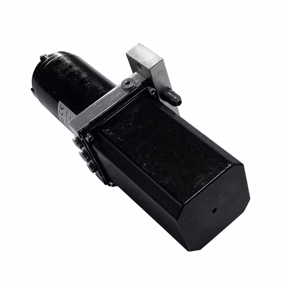 Linear Four-Head Dotting Sewing Machine for Mattress Border