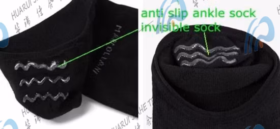 High Quality Silicon Ink Sock Printing Machine Dotting &Printing Machine for Gloves|Glove PVC Dotting Machine|Gloves Further Processing Machine