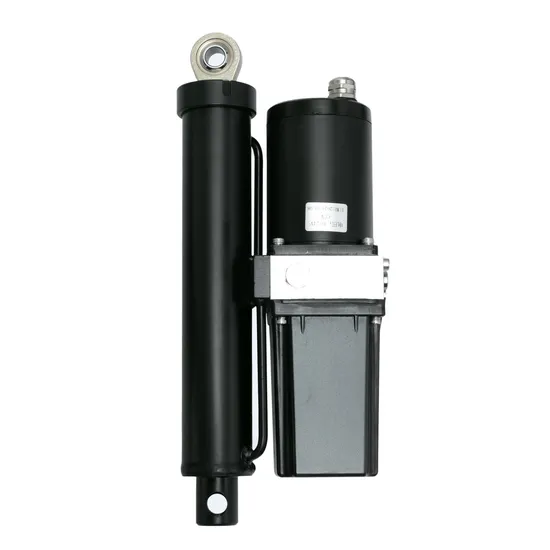 Linear Four-Head Dotting Sewing Machine for Mattress Border