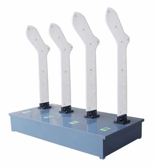 Electric Small Size Sock Boarding Machine for Ironing and Setting Socks