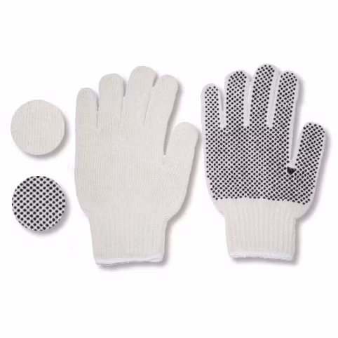 Useful Automatic Glove Making Machine Parts Spare Parts PVC Glove Dotting Machine